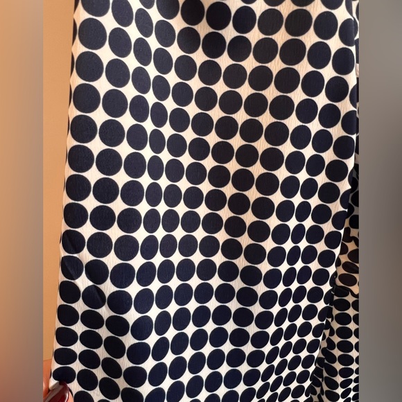 C/MEO COLLECTIVE DRESS - Picture 8 of 13